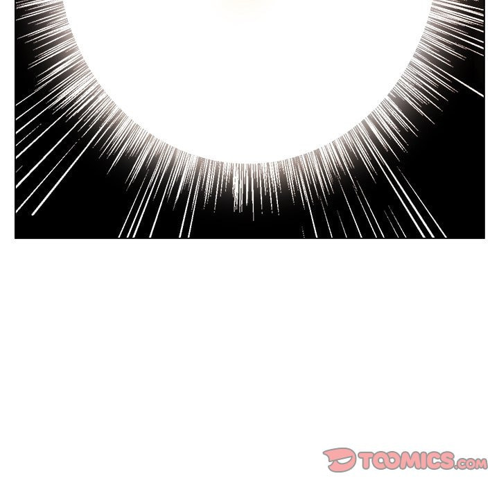 Read Hotarubi no Mori e chapter 35 image 42 on Lezhin