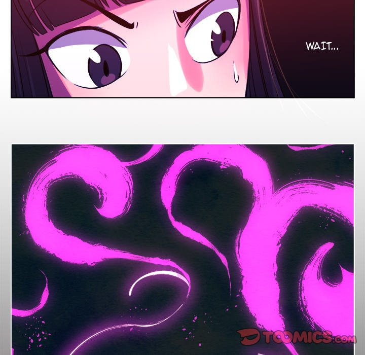 Read Hotarubi no Mori e chapter 35 image 6 on Lezhin