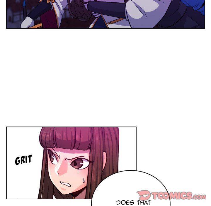 Read Hotarubi no Mori e chapter 37 image 15 on Lezhin