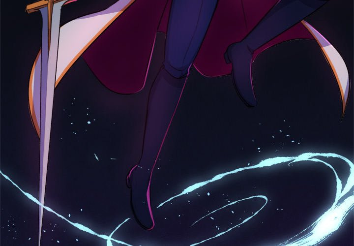 Read Hotarubi no Mori e chapter 37 image 3 on Lezhin