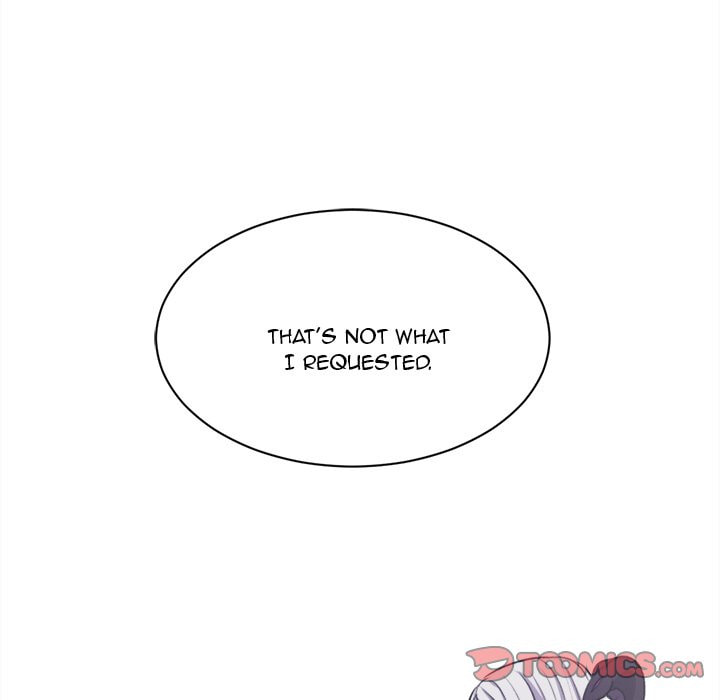 Read Hotarubi no Mori e chapter 37 image 45 on Lezhin
