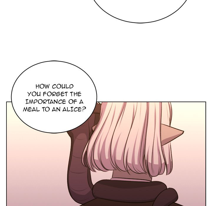 Read Hotarubi no Mori e chapter 38 image 29 on Lezhin