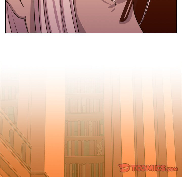 Read Hotarubi no Mori e chapter 38 image 32 on Lezhin
