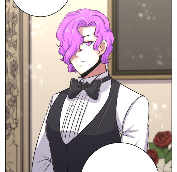 Read Hotarubi no Mori e chapter 38 image 6 on Lezhin