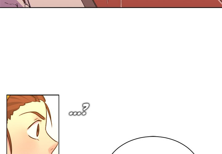 Read Hotarubi no Mori e chapter 40 image 2 on Lezhin