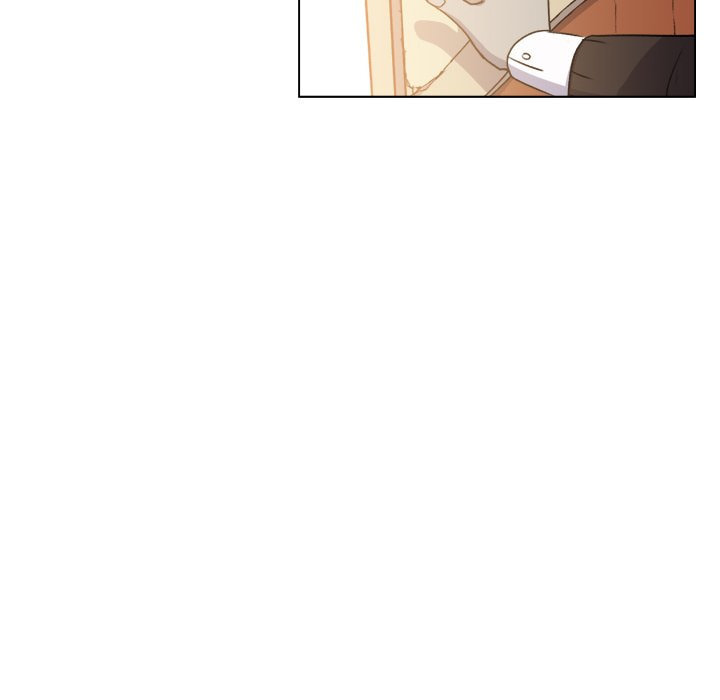 Read Hotarubi no Mori e chapter 40 image 21 on Lezhin