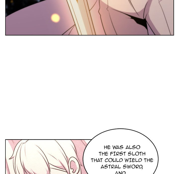 Read Hotarubi no Mori e chapter 40 image 41 on Lezhin