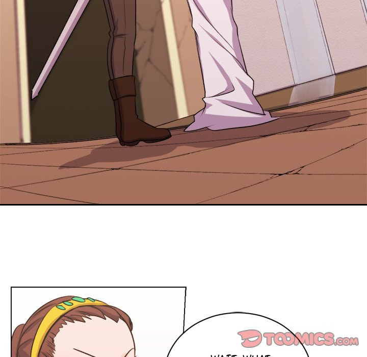 Read Hotarubi no Mori e chapter 40 image 48 on Lezhin
