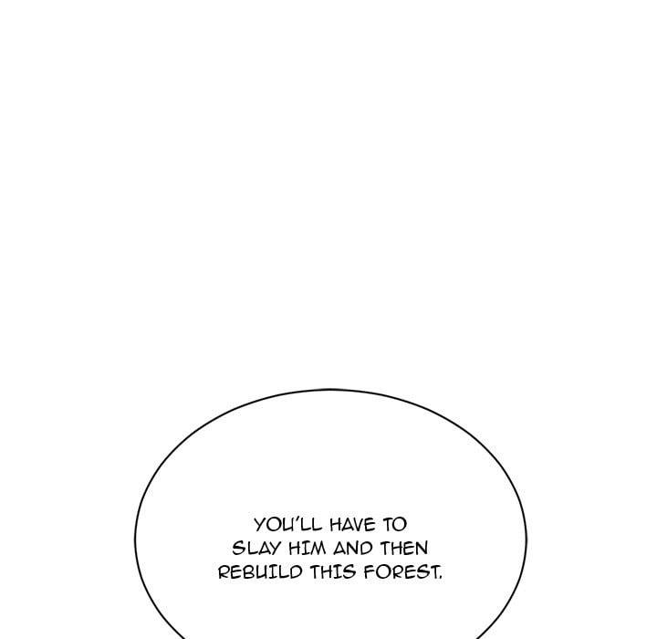 Read Hotarubi no Mori e chapter 40 image 56 on Lezhin