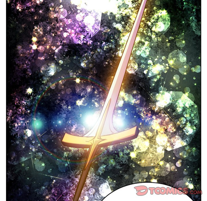 Read Hotarubi no Mori e chapter 40 image 6 on Lezhin