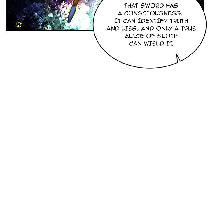 Read Hotarubi no Mori e chapter 40 image 7 on Lezhin
