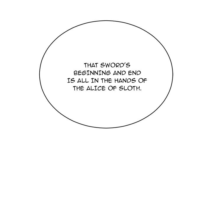 Read Hotarubi no Mori e chapter 40 image 8 on Lezhin