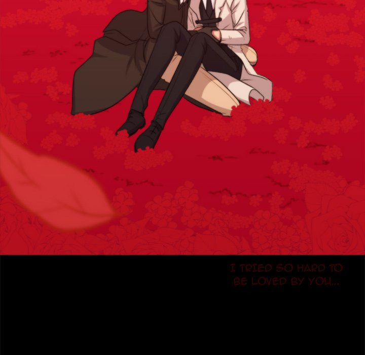 Read Hotarubi no Mori e chapter 41 image 16 on Lezhin