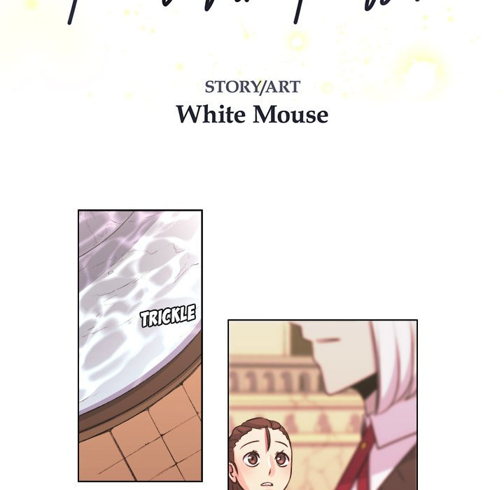 Read Hotarubi no Mori e chapter 41 image 18 on Lezhin