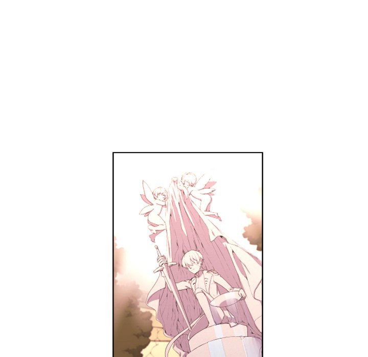 Read Hotarubi no Mori e chapter 41 image 34 on Lezhin