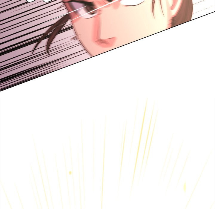 Read Hotarubi no Mori e chapter 41 image 39 on Lezhin