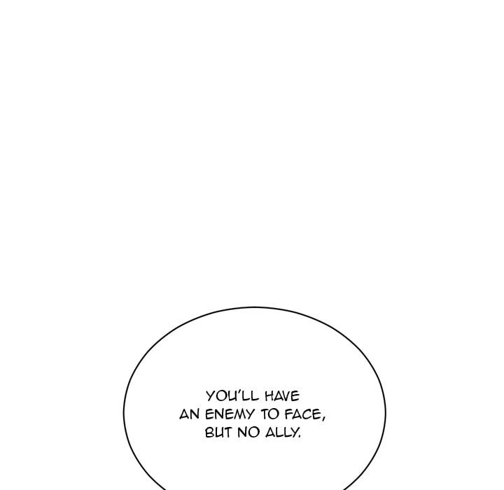 Read Hotarubi no Mori e chapter 41 image 46 on Lezhin