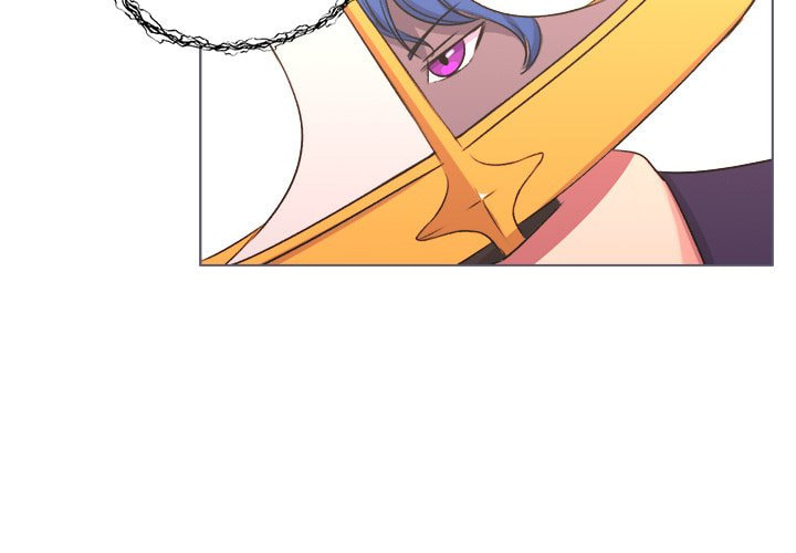 Read Hotarubi no Mori e chapter 42 image 2 on Lezhin