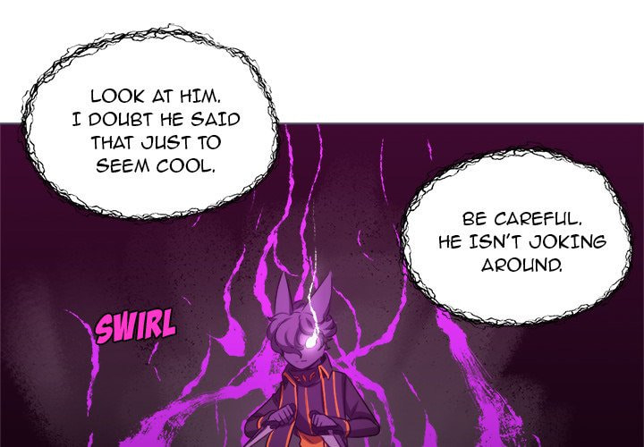 Read Hotarubi no Mori e chapter 42 image 3 on Lezhin