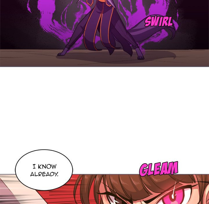 Read Hotarubi no Mori e chapter 42 image 4 on Lezhin