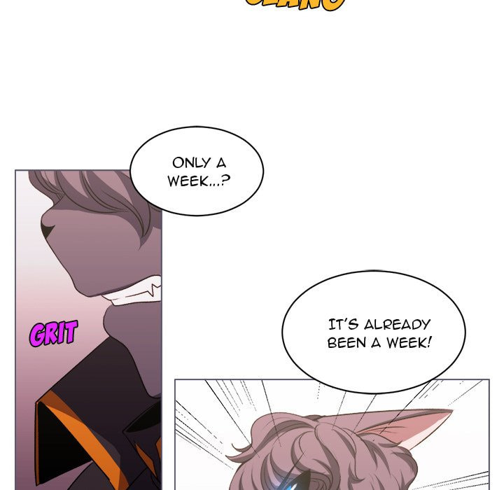 Read Hotarubi no Mori e chapter 42 image 6 on Lezhin