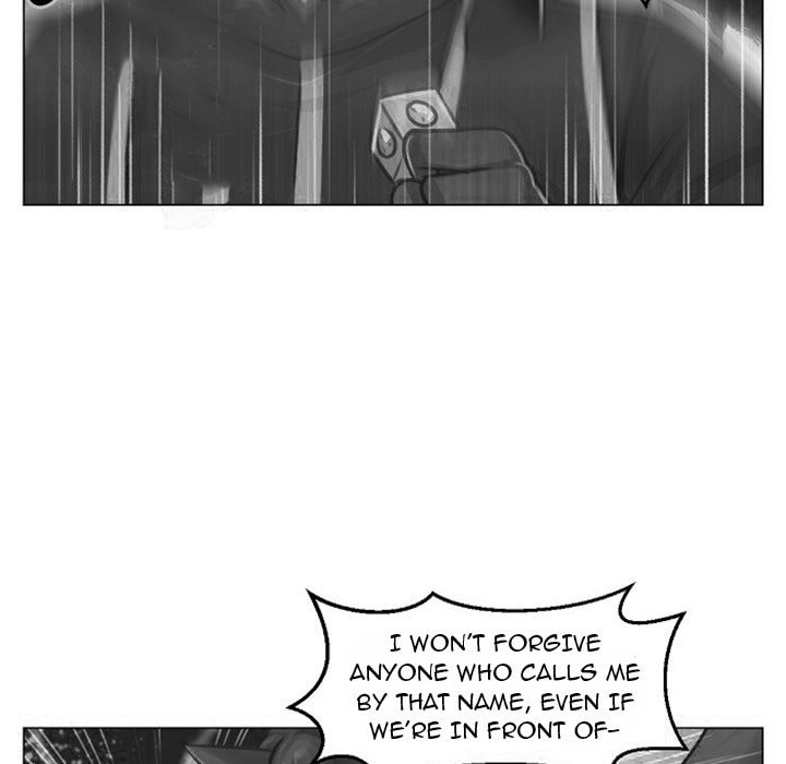 Read Hotarubi no Mori e chapter 43 image 10 on Lezhin