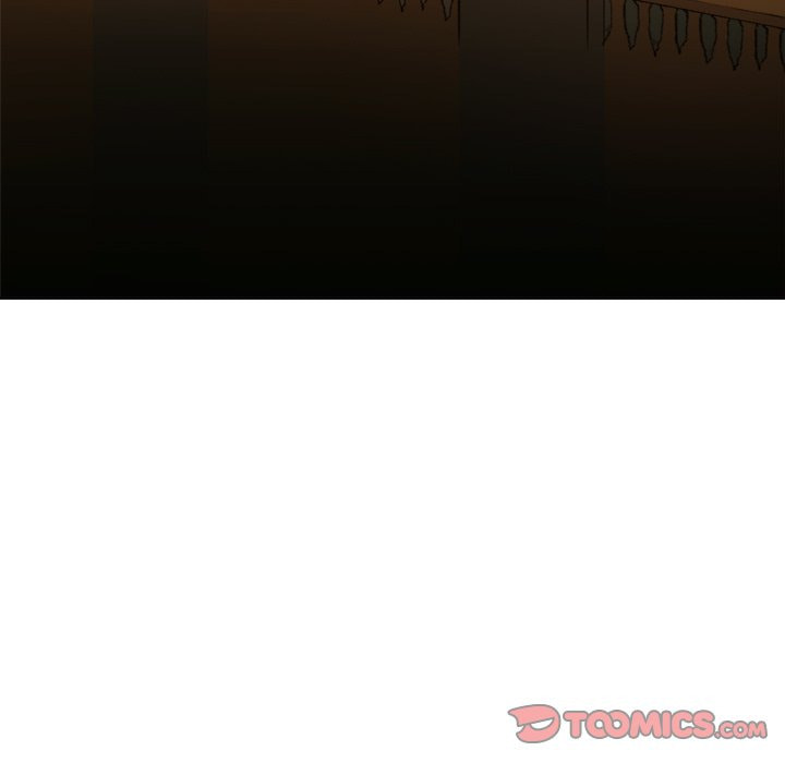 Read Hotarubi no Mori e chapter 43 image 28 on Lezhin