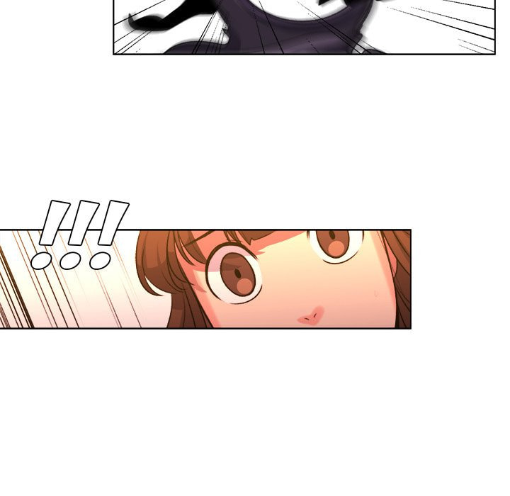 Read Hotarubi no Mori e chapter 44 image 15 on Lezhin
