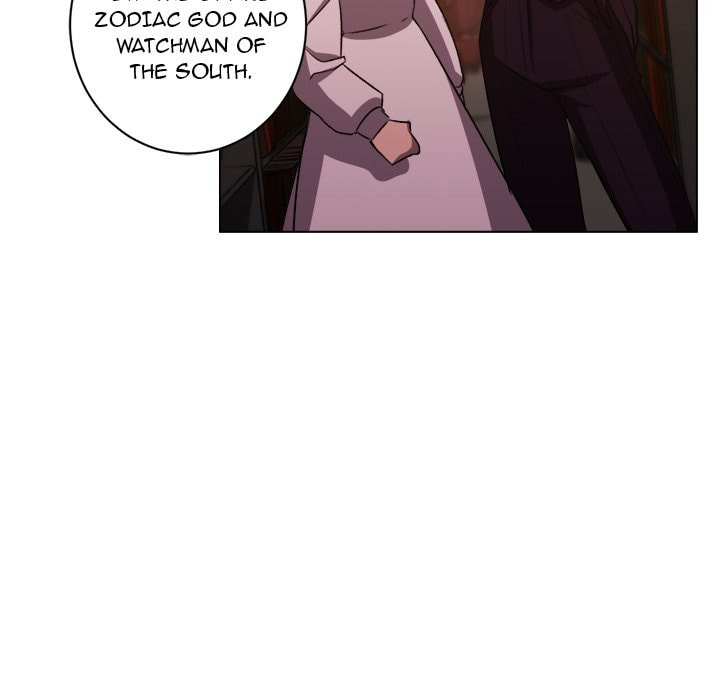 Read Hotarubi no Mori e chapter 44 image 26 on Lezhin