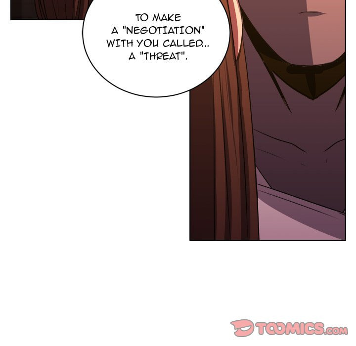 Read Hotarubi no Mori e chapter 44 image 32 on Lezhin