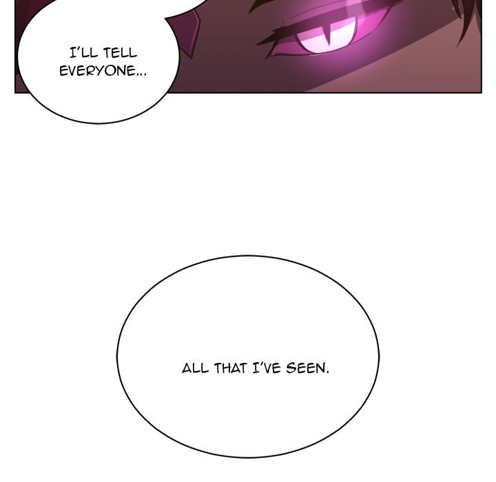 Read Hotarubi no Mori e chapter 44 image 41 on Lezhin
