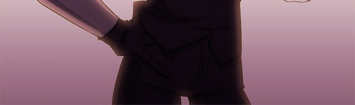 Read Hotarubi no Mori e chapter 44 image 43 on Lezhin
