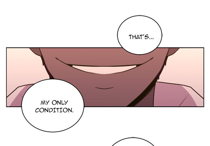 Read Hotarubi no Mori e chapter 45 image 2 on Lezhin