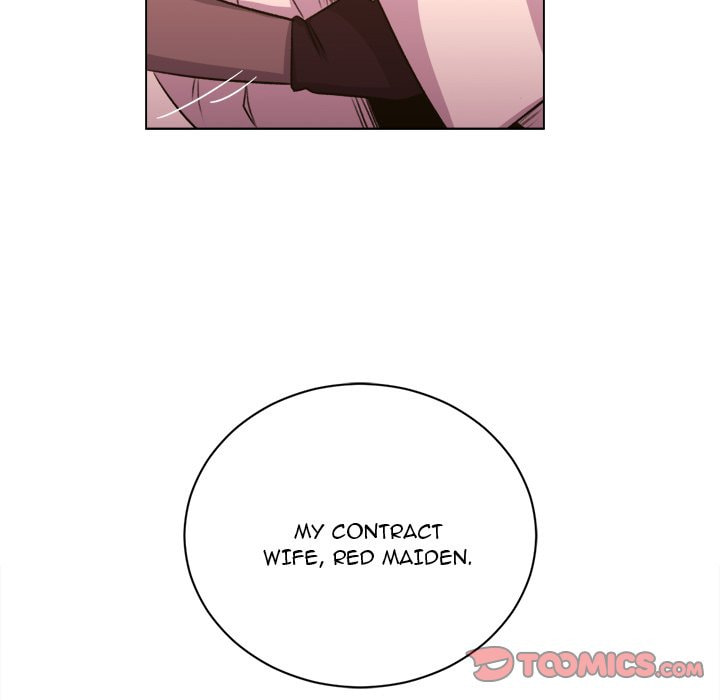 Read Hotarubi no Mori e chapter 45 image 20 on Lezhin