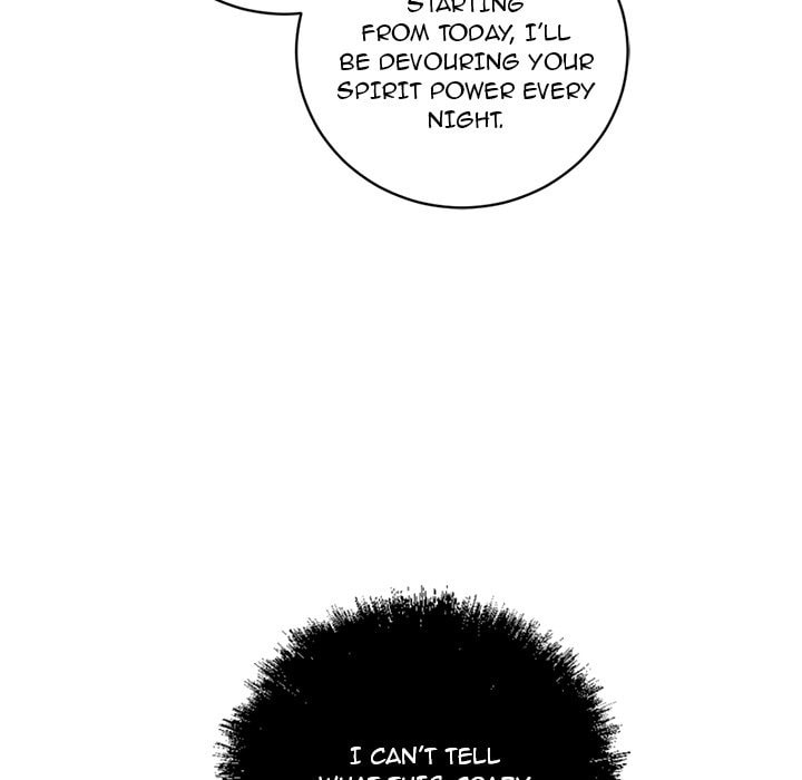 Read Hotarubi no Mori e chapter 45 image 24 on Lezhin