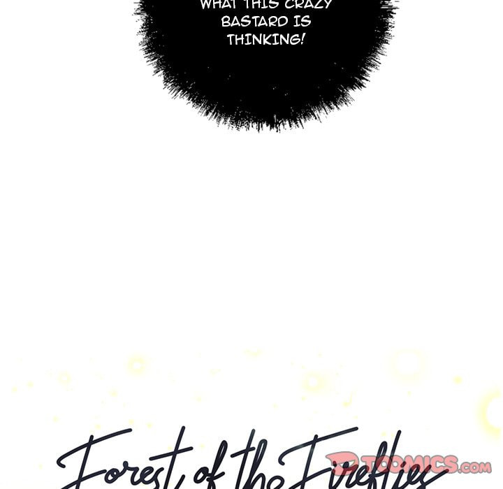 Read Hotarubi no Mori e chapter 45 image 25 on Lezhin