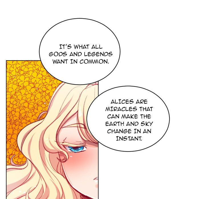 Read Hotarubi no Mori e chapter 45 image 37 on Lezhin