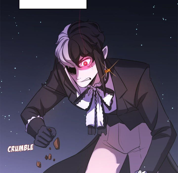 Read Hotarubi no Mori e chapter 45 image 44 on Lezhin