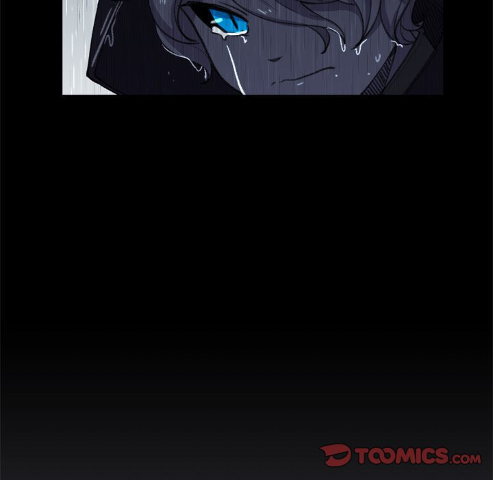 Read Hotarubi no Mori e chapter 46 image 12 on Lezhin