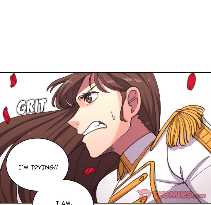 Read Hotarubi no Mori e chapter 46 image 20 on Lezhin