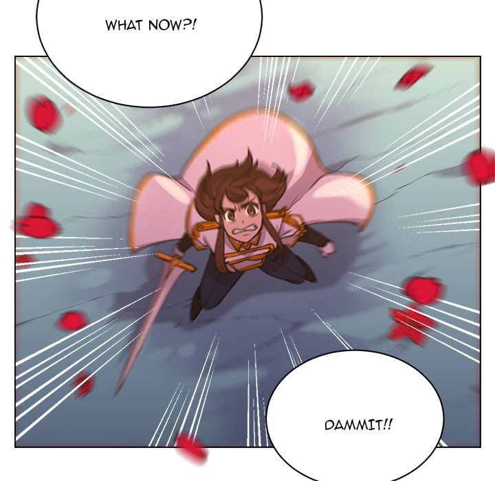 Read Hotarubi no Mori e chapter 46 image 26 on Lezhin