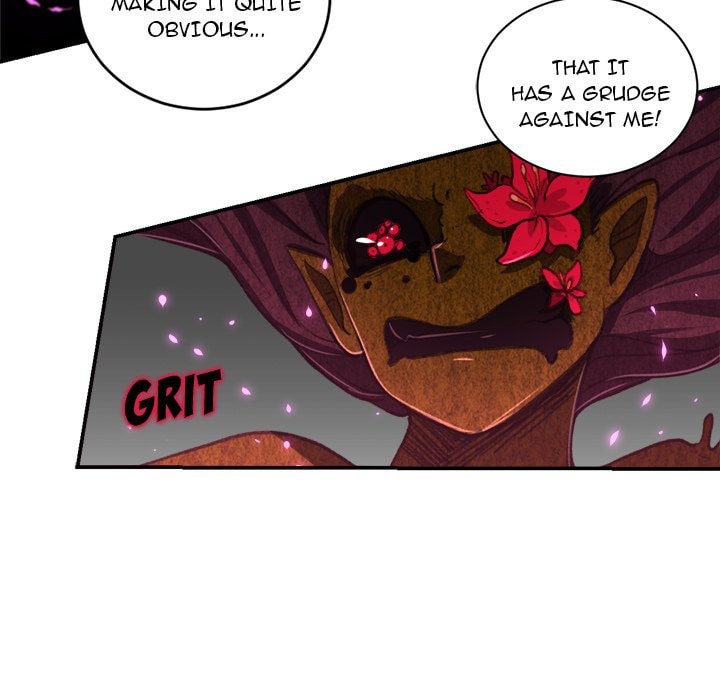 Read Hotarubi no Mori e chapter 46 image 31 on Lezhin