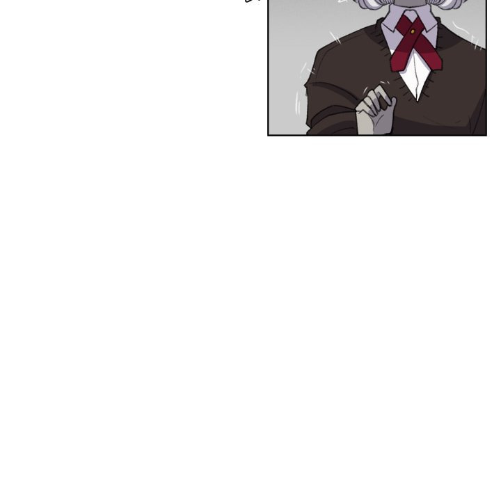 Read Hotarubi no Mori e chapter 47 image 12 on Lezhin