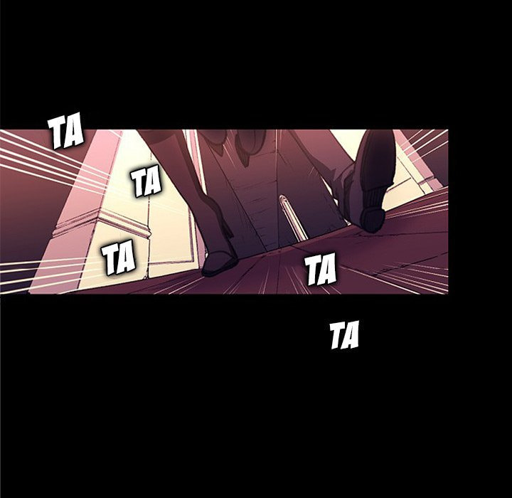 Read Hotarubi no Mori e chapter 47 image 34 on Lezhin