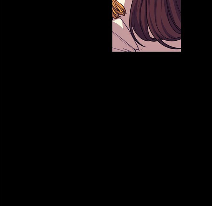 Read Hotarubi no Mori e chapter 47 image 42 on Lezhin