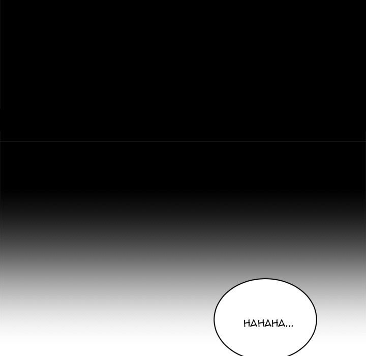 Read Hotarubi no Mori e chapter 47 image 43 on Lezhin