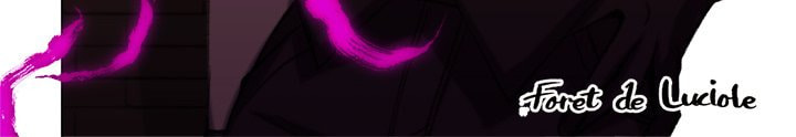 Read Hotarubi no Mori e chapter 47 image 49 on Lezhin