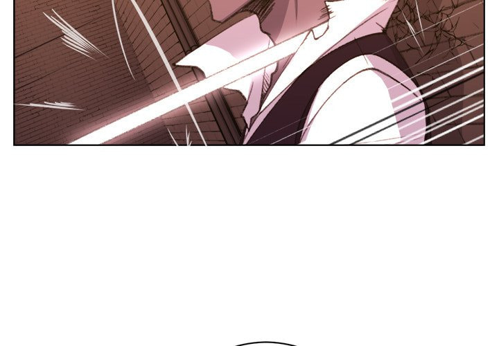 Read Hotarubi no Mori e chapter 48 image 1 on Lezhin