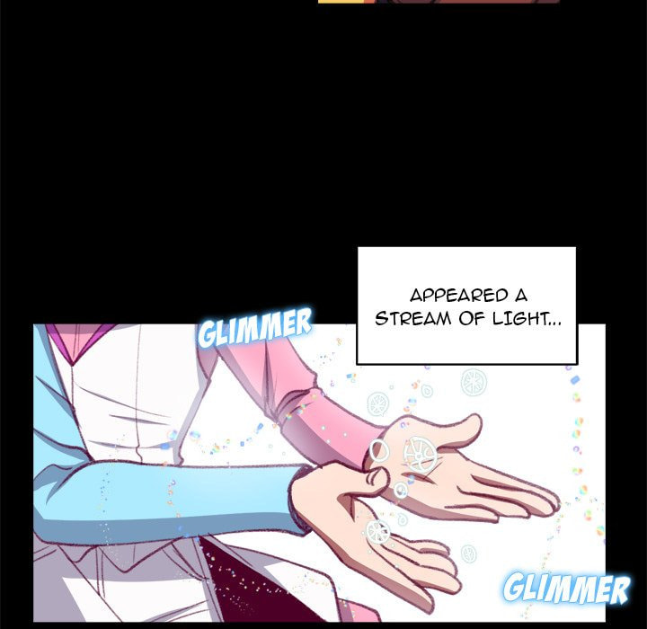 Read Hotarubi no Mori e chapter 48 image 24 on Lezhin