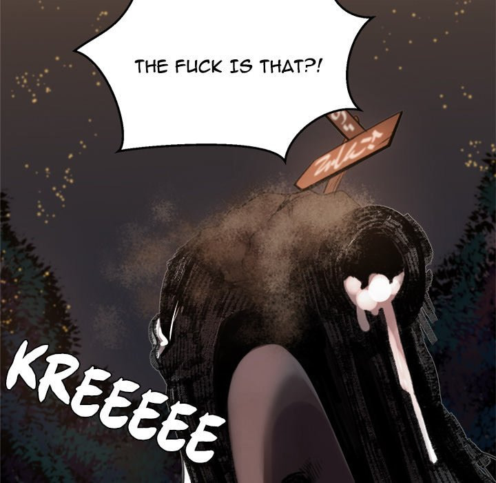 Read Hotarubi no Mori e chapter 5 image 14 on Lezhin